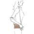 TL Bag - Soft leather clutch
